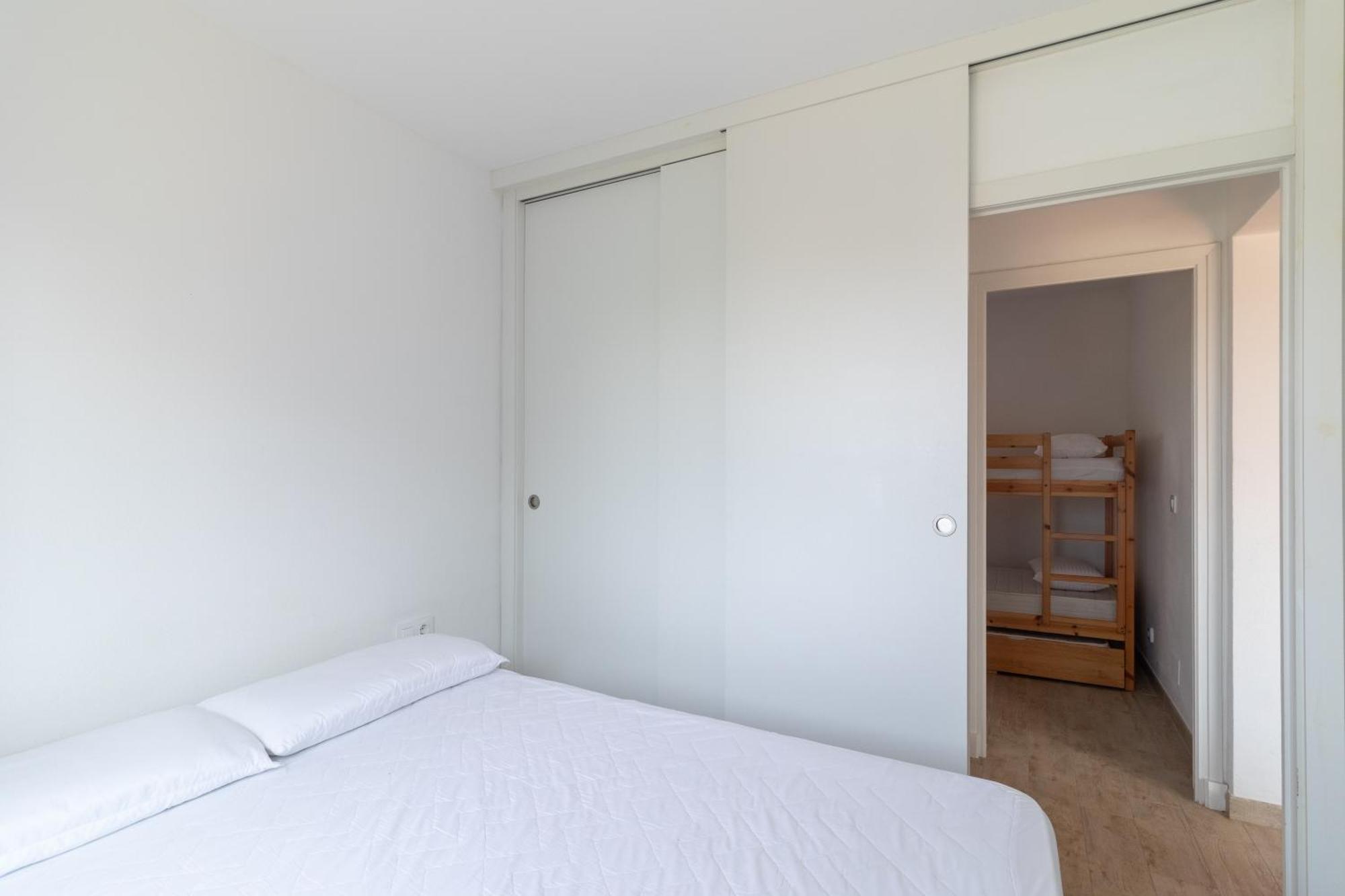 New Familiar Lovely Apartment In Cala En Porter Cala En Porter (Menorca) Exterior foto