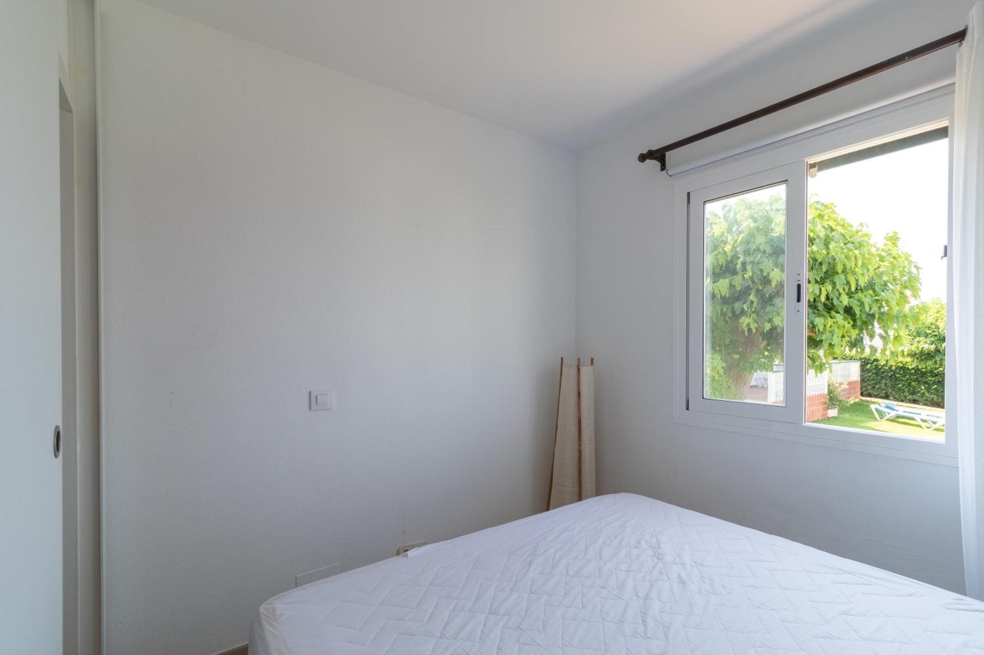 New Familiar Lovely Apartment In Cala En Porter Cala En Porter (Menorca) Exterior foto